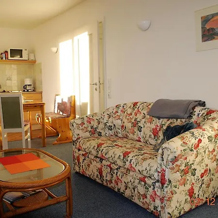 Miramar-app-27 Apartment *